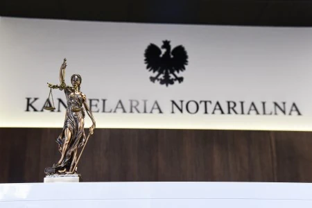 Zdjęcie kancelarii nr 4