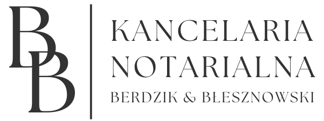 Logo kancelarii